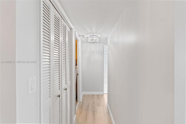 4800 Hillcrest Ln 408, Hollywood, FL 33021