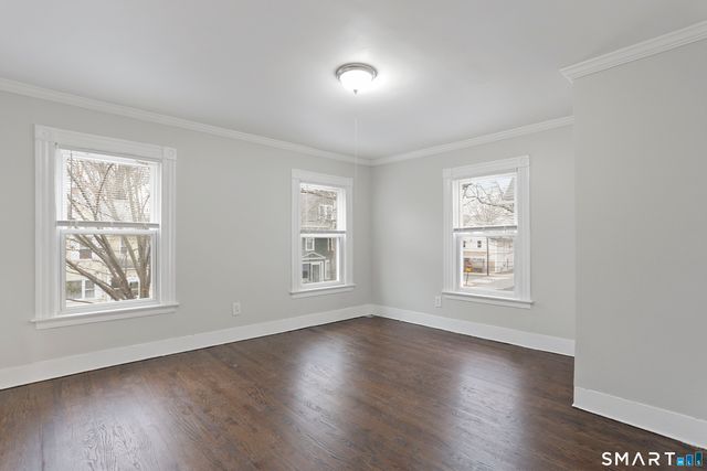 393 Huntington Street, New Haven, CT 06511