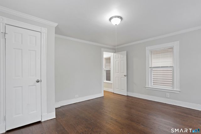 393 Huntington Street, New Haven, CT 06511