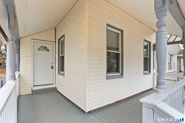 393 Huntington Street, New Haven, CT 06511