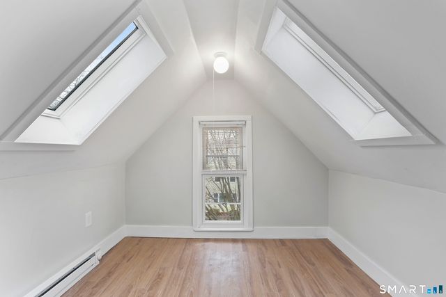 393 Huntington Street, New Haven, CT 06511