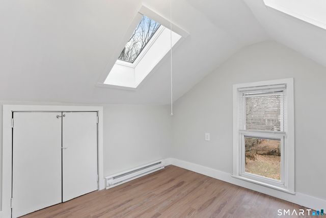393 Huntington Street, New Haven, CT 06511
