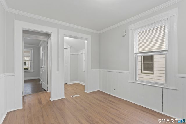 393 Huntington Street, New Haven, CT 06511
