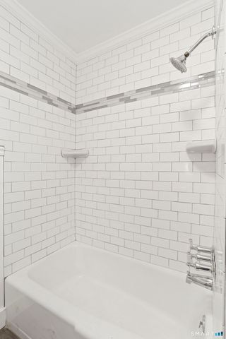 393 Huntington Street, New Haven, CT 06511