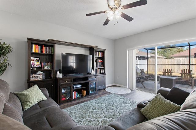 401 MALLARD WAY, Kissimmee, FL 34759