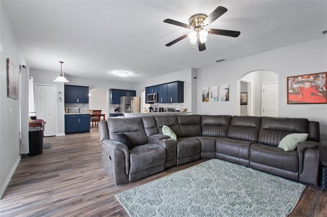 401 MALLARD WAY, Kissimmee, FL 34759