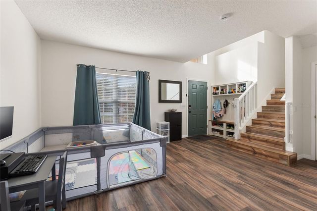 401 MALLARD WAY, Kissimmee, FL 34759