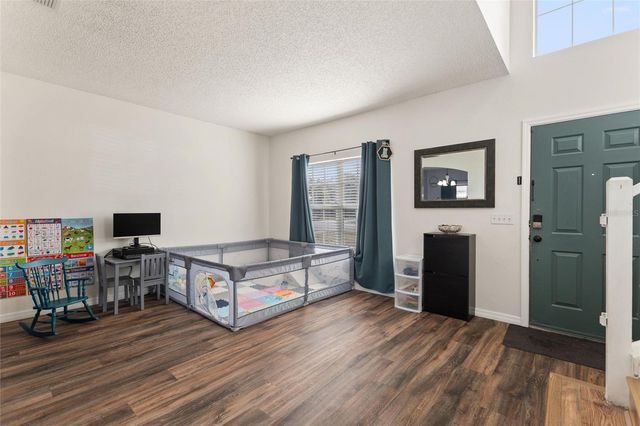 401 MALLARD WAY, Kissimmee, FL 34759