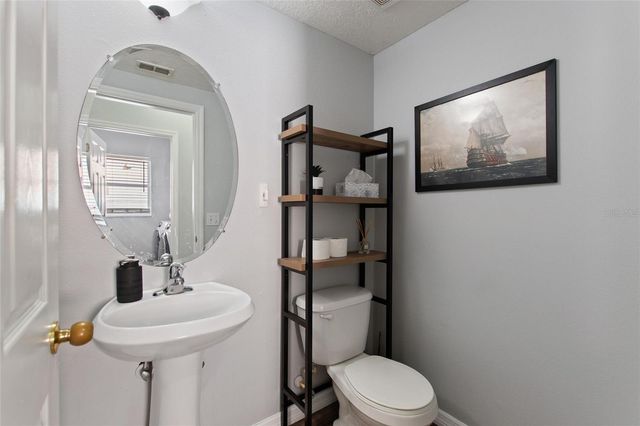 401 MALLARD WAY, Kissimmee, FL 34759