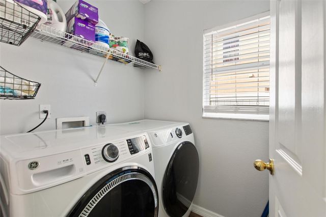 401 MALLARD WAY, Kissimmee, FL 34759