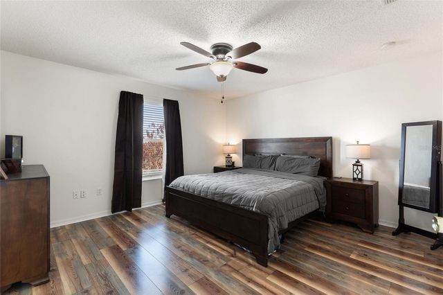 401 MALLARD WAY, Kissimmee, FL 34759