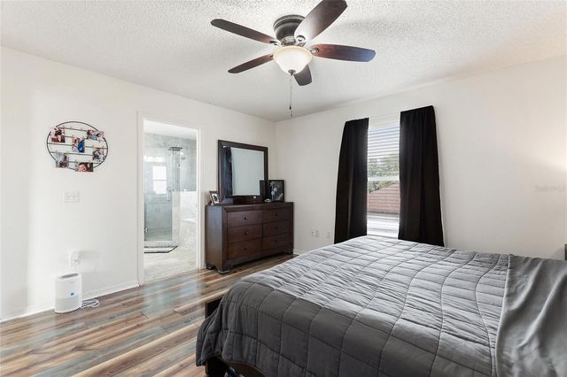 401 MALLARD WAY, Kissimmee, FL 34759