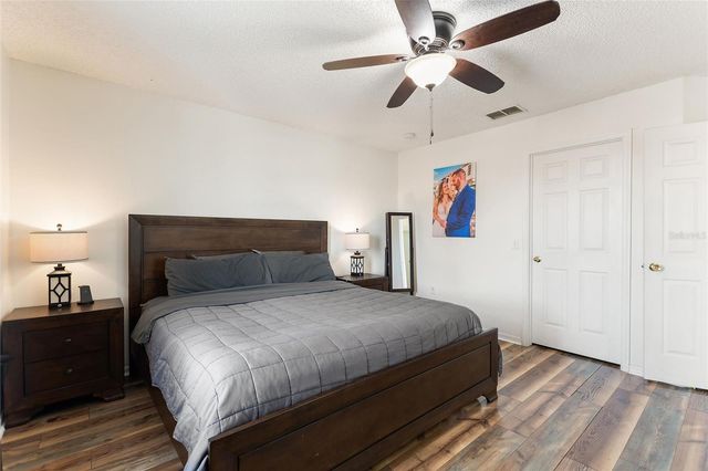 401 MALLARD WAY, Kissimmee, FL 34759