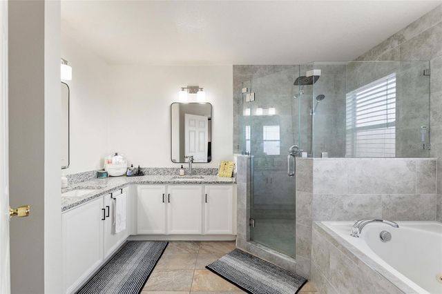 401 MALLARD WAY, Kissimmee, FL 34759