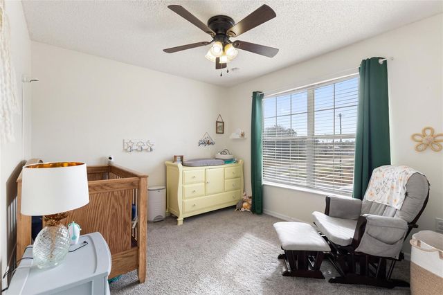 401 MALLARD WAY, Kissimmee, FL 34759