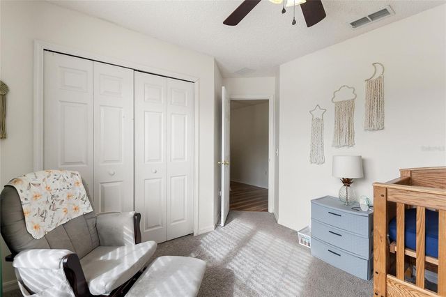 401 MALLARD WAY, Kissimmee, FL 34759