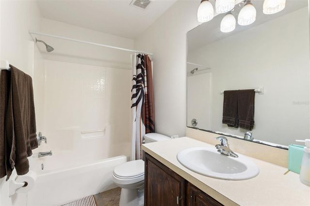 401 MALLARD WAY, Kissimmee, FL 34759