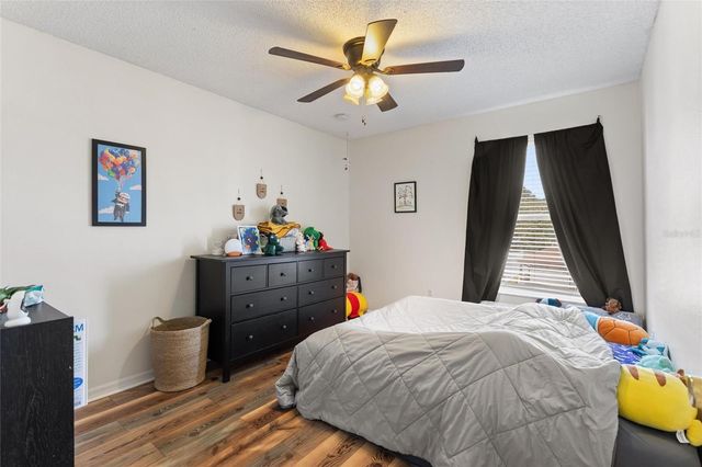 401 MALLARD WAY, Kissimmee, FL 34759