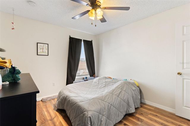 401 MALLARD WAY, Kissimmee, FL 34759