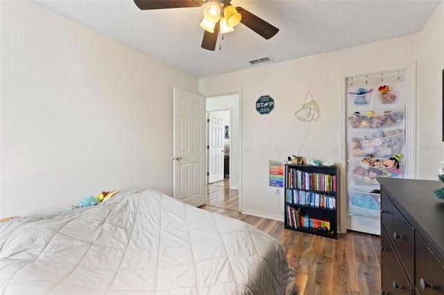 401 MALLARD WAY, Kissimmee, FL 34759