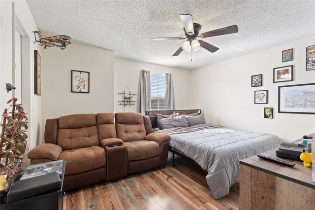 401 MALLARD WAY, Kissimmee, FL 34759