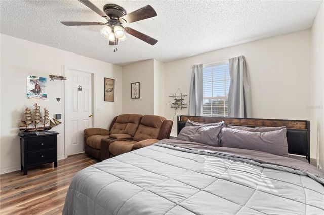 401 MALLARD WAY, Kissimmee, FL 34759