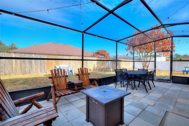 401 MALLARD WAY, Kissimmee, FL 34759