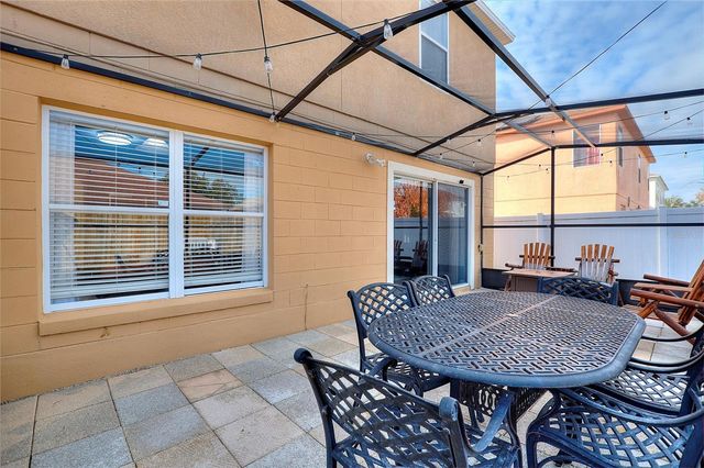 401 MALLARD WAY, Kissimmee, FL 34759