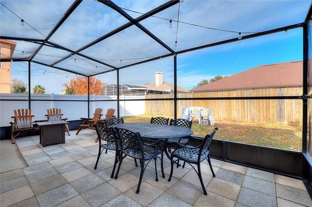 401 MALLARD WAY, Kissimmee, FL 34759