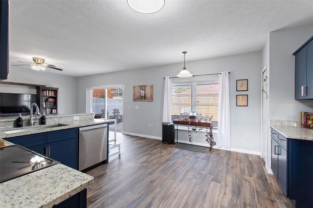 401 MALLARD WAY, Kissimmee, FL 34759