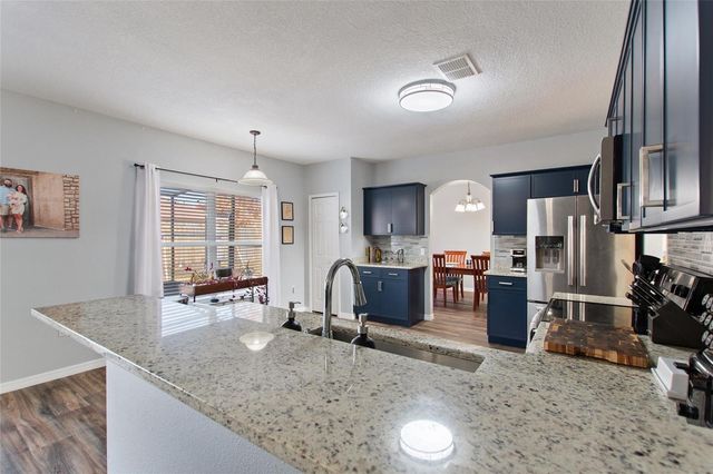 401 MALLARD WAY, Kissimmee, FL 34759