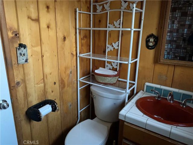 304 Highland, Sugarloaf, CA 92386