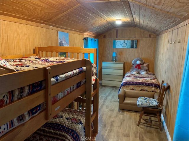 304 Highland, Sugarloaf, CA 92386