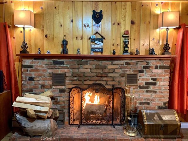 304 Highland, Sugarloaf, CA 92386