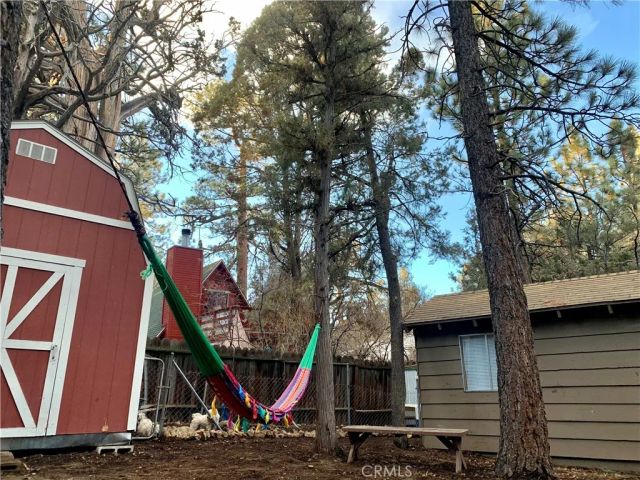 304 Highland, Sugarloaf, CA 92386