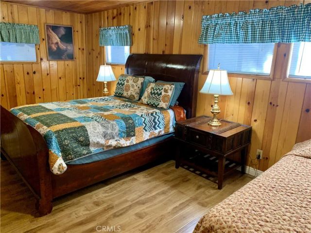 304 Highland, Sugarloaf, CA 92386