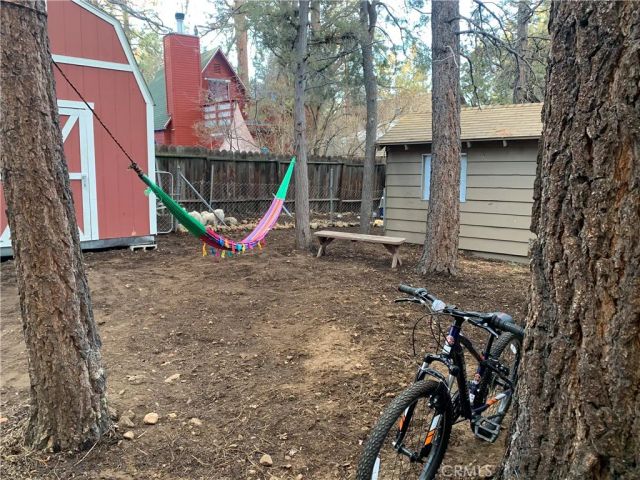 304 Highland, Sugarloaf, CA 92386