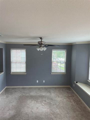 3049 Peyton Brook Drive, Fort Worth, TX 76137
