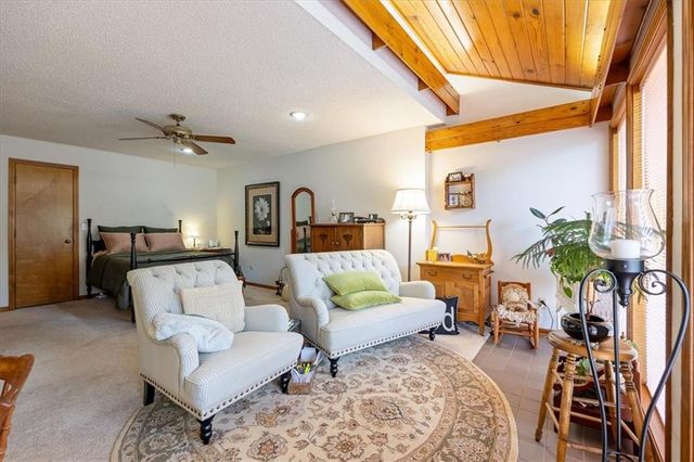 5717 Hauser Street, Shawnee, KS 66216