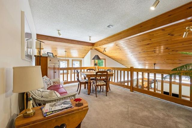 5717 Hauser Street, Shawnee, KS 66216