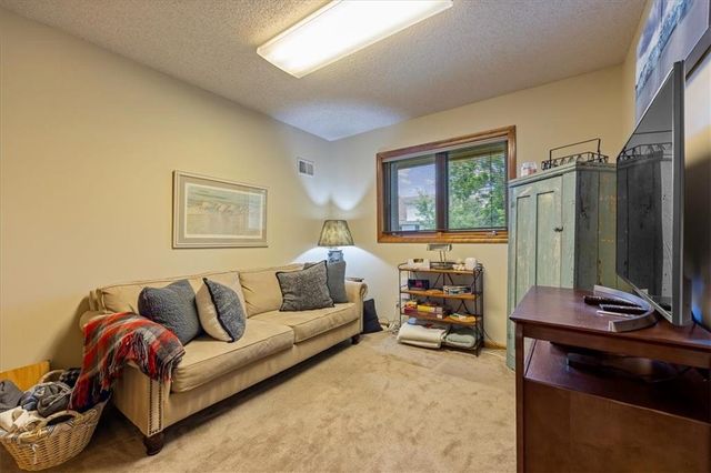 5717 Hauser Street, Shawnee, KS 66216