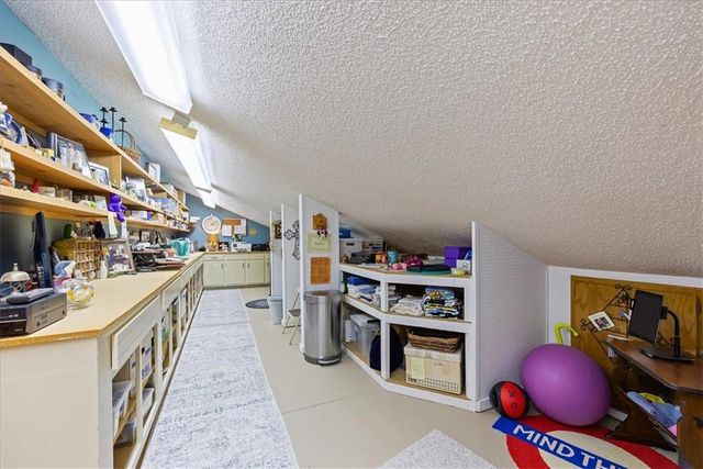 5717 Hauser Street, Shawnee, KS 66216
