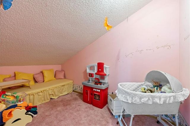 5717 Hauser Street, Shawnee, KS 66216