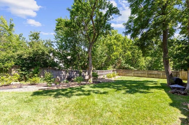 5717 Hauser Street, Shawnee, KS 66216