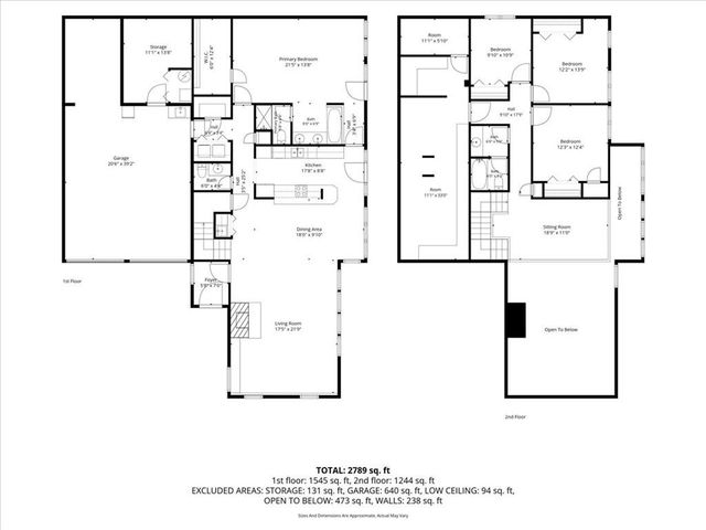 5717 Hauser Street, Shawnee, KS 66216