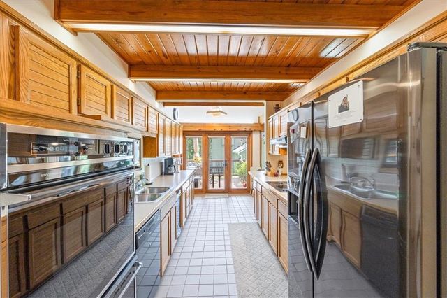 5717 Hauser Street, Shawnee, KS 66216