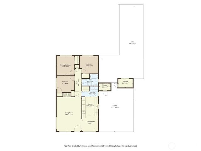 2222 Oklahoma Avenue, Everett, WA 98201