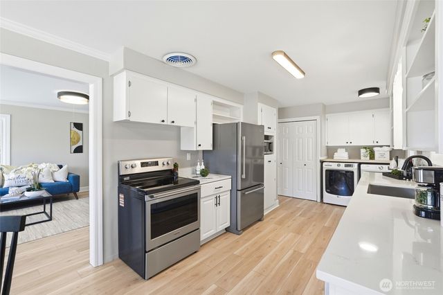 2222 Oklahoma Avenue, Everett, WA 98201