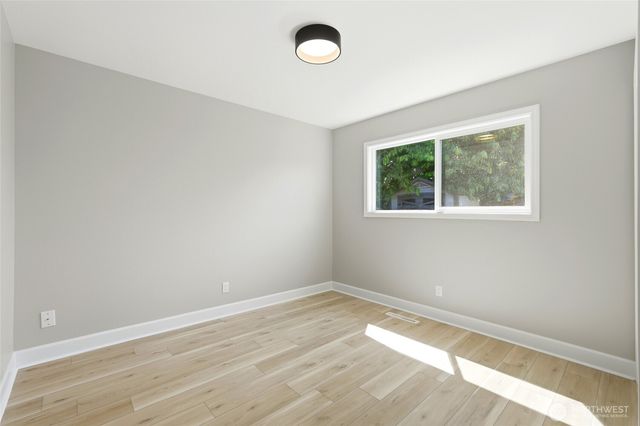2222 Oklahoma Avenue, Everett, WA 98201