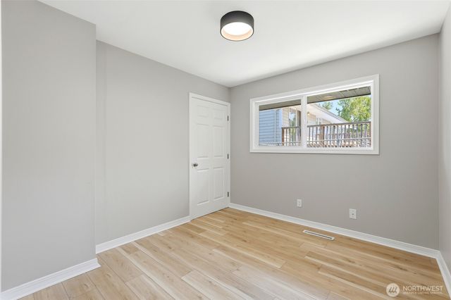 2222 Oklahoma Avenue, Everett, WA 98201